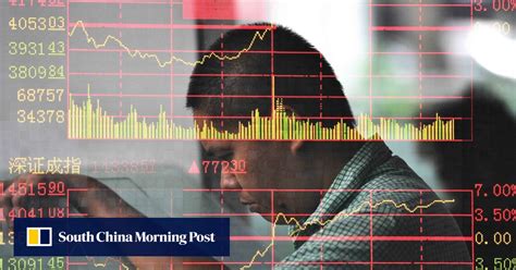 深圳炒股入门课程