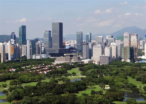 深圳股市期货机构培训排名