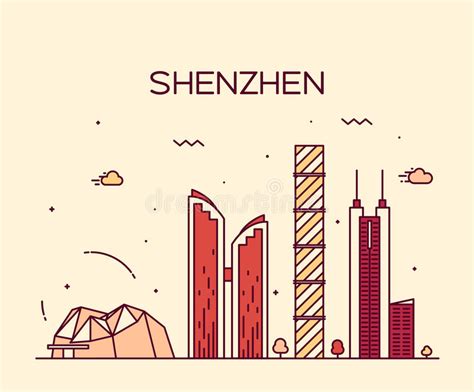 深圳视频剪辑0基础学习好吗