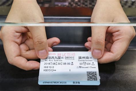 深圳影视剪辑短期学习机构