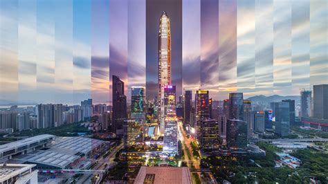 深圳摄影专业培训哪家好