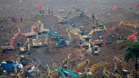 深圳业余摄影师学习哪家好