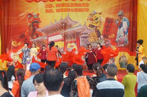 宝安摄影化妆培训