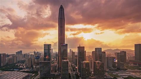 深圳摄影摄像全科培训班