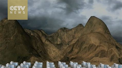 深圳三维动画C4D学习班