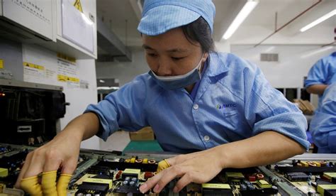 深圳影视后期剪辑包装培训班