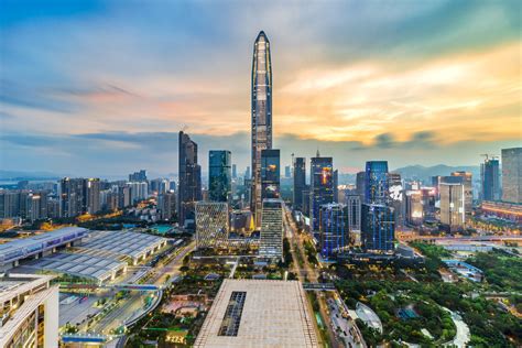 深圳的web前端哪里学好