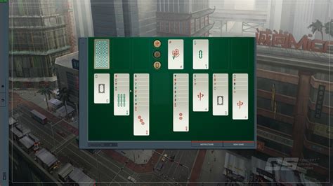 深圳python自动化测试进阶学费多少