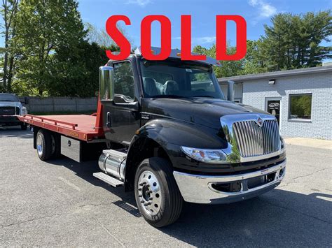 2022国际学校暑假街 接学习班