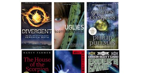 贝赛思BASI SG8升G9暑假学习班