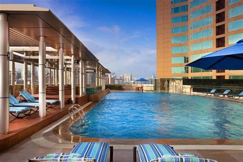 深圳AP强化5分学习班