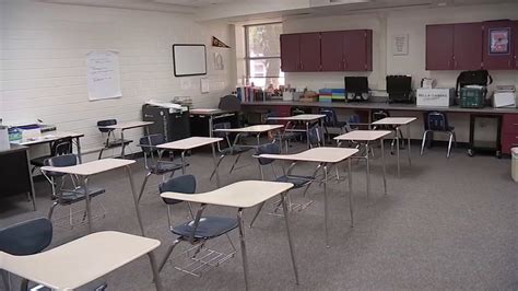 深圳贝赛思国际学校同步课程学习班