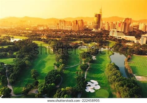 深圳GCSE全科课程去哪学好