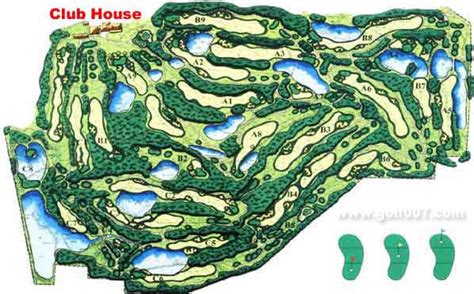 深圳国际化学衔接课