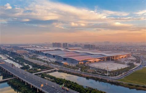 深圳国际世界史衔接课