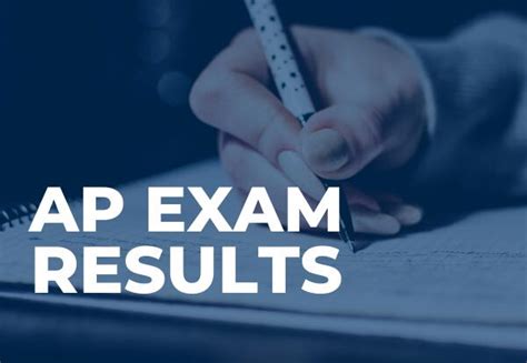 AP考试培训课程