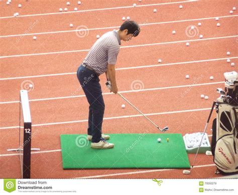 深圳Alevel课程培训班