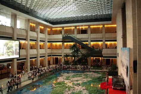 深圳英文口语培训价格