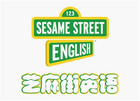 龙岗区商务英语培训