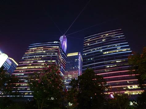 深圳商务英语机构哪个好