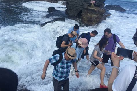 深圳旅游英语口语班哪个好