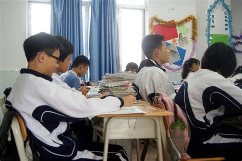 深圳英语口语听力培训