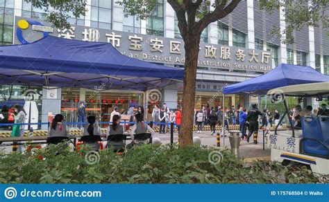 深圳宝安区商务英语培训课程哪里好