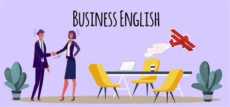深圳学商务英语哪里好