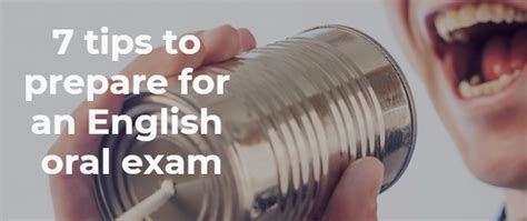 深圳有哪些英语口语培训班