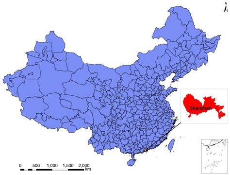 深圳英语口语哪个培训班好