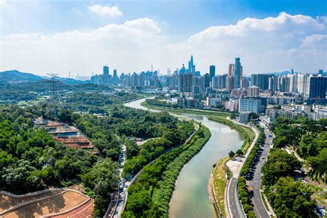 深圳英语口语全封闭培训