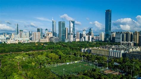 深圳成人学英语价格多少