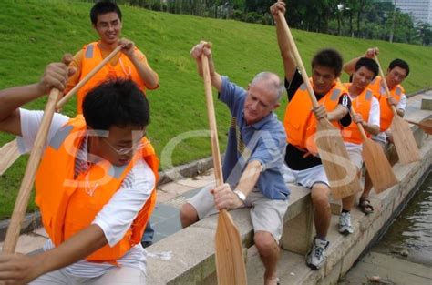 深圳成人英语辅导学院