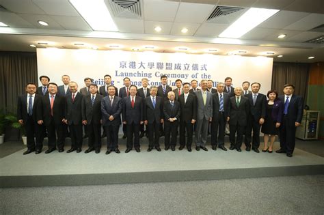 深圳成人英语培训机构