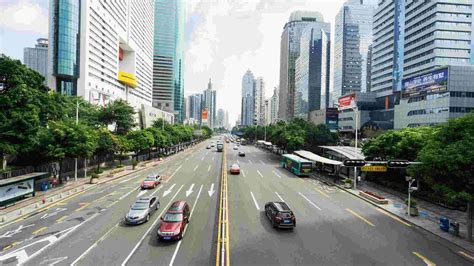 深圳一对一成人英语外教