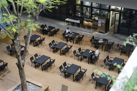 深圳英语口语学院