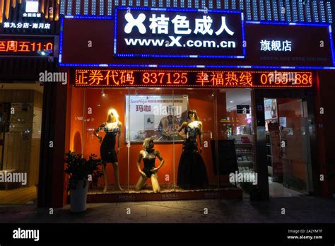 深圳成人英语口语辅导中心