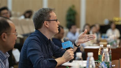 深圳英语记忆培训班
