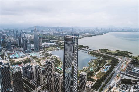 深圳成人一对一英语