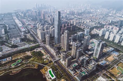 深圳一对一成人英语培训
