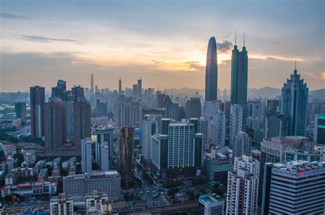 深圳韦博英语怎么样