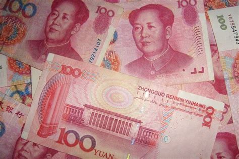 深圳成人英语