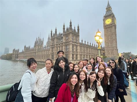 深圳成人英语口语培训班