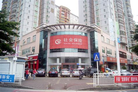 深圳雅思培训机构价格贵不贵
