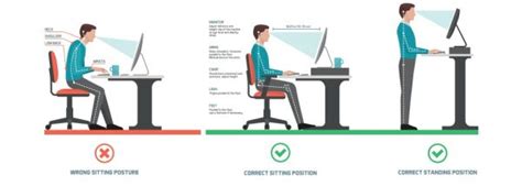 深圳dse培训哪家好