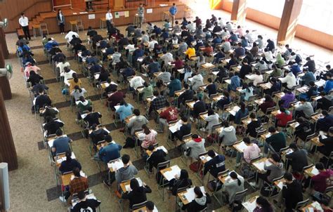 深圳dse香港培训机构