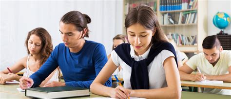 深圳雅思培训班