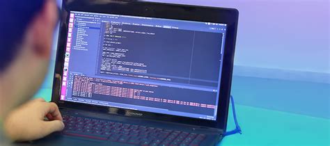 深圳孩子python编程学习班