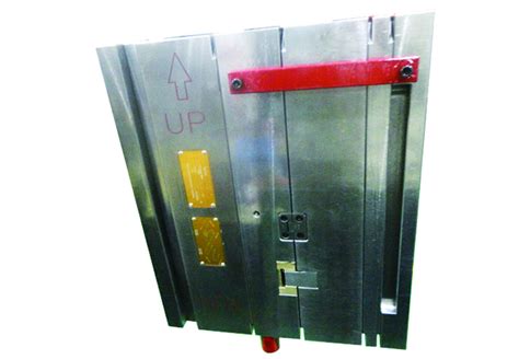 深圳UG塑胶模具设计培训班