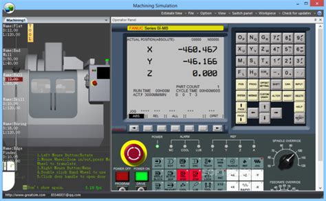 深圳UG模具数控编程培训课程